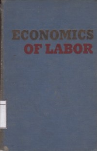 Richard A. Lester