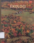 Ekologi