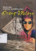 Empat Sandiwara Orang Melayu