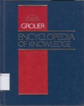 Encyclopedia of Knowledge