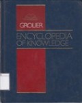 Encyclopedia of Knowledge