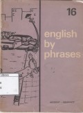 English by Phrases: Accident-Insurance
