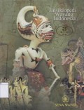 Ensiklopedi Wayang Indonesia