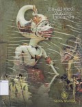 Ensiklopedi Wayang Indonesia