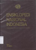 The Encyclopedia of Religion