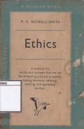 Ethics