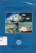 Fauna ikan-ikan laut berbisa dan beracun di Indonesia