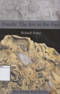 Fossils: The Key to the Past