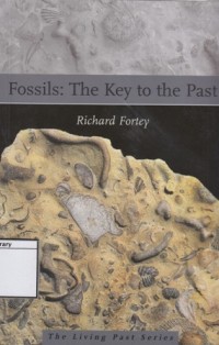 Fossils: The Key to the Past