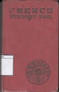 French Without Toil
