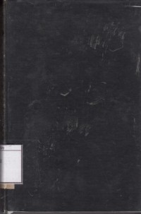 Image of Full Employment in a Free Society