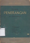 Funksi Penerangan di Indonesia
