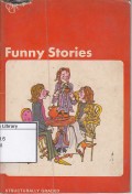 Funny stories