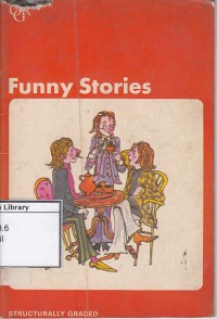 Funny stories