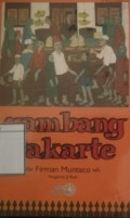 Gambang Jakarte
