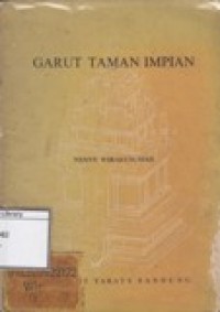 Image of Garut Taman Impian