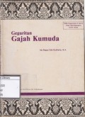 Geguritan Gajah Kumuda