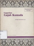 Geguritan Gajah kumuda