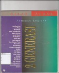 Pameran Lukisan 2 Generasi