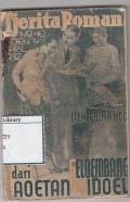 Geloembang dari laoetan kidoel