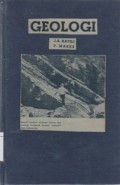 Geologi