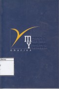 Grafika mardi yuana