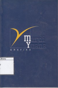 Grafika mardi yuana