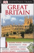 Great Britain