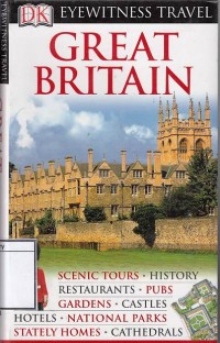 Great Britain