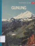 Gunung
