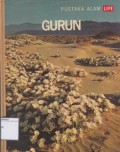 Gurun