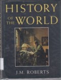 History of the World