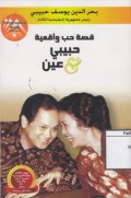 Habibie dan Ainun