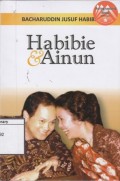 Habibie dan Ainun