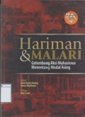 Hariman & Malari: Gelombang Aksi Mahasiswa Menentang Modal Asing