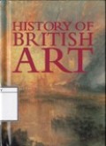 History of British Art