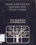Home And School Reading And Study Guides