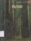 Hutan