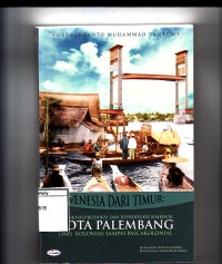 Penjelidikan2 poirot