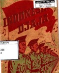 Indonesia djaja