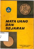 Mata uang dan sejarah