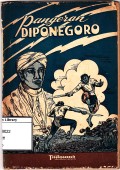 Pangeran diponegoro