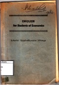 English for students social sciences cet.3