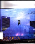 Jakarta mutiara nusantara