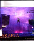 Jakarta mutiara nusantara