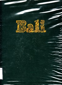 Bali