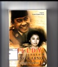 Heldy cinta terakhir bung karnno