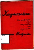 Karyawanisme