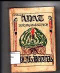 Adat pardongan saripeon
