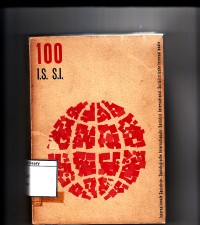 100 I.S S.I